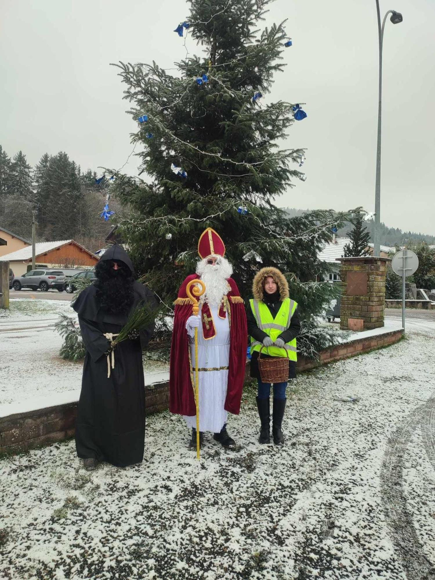 Le Geleinfete I - Gite Vosges A Proximite De Gerardmer Herpelmont Εξωτερικό φωτογραφία